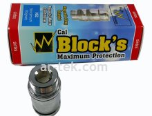 02 04 09 MAGNETIC WATER CONDITIONER 